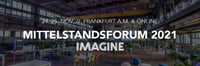Mittelstandsforum2021_Banner_Email