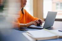 AdobeStock_2572374472