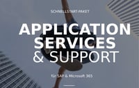 Application_Services_Schnellstart_Flyer-pdf