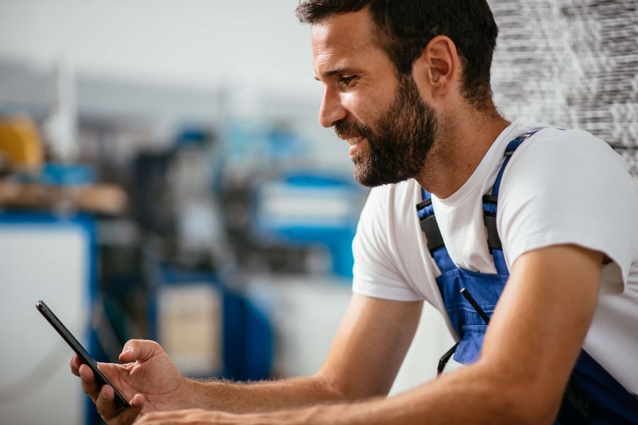 https://info.all-for-one.com/hubfs/Customer%20Experience/B4B%20Bildmaterial%20Blog/CX_Impact_07.jpg