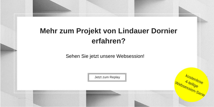 CX_Blog_CTA-Lindauer Dornier Websession