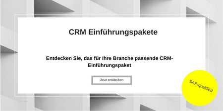CX_CTA_Blog-CRM Einführungspakete