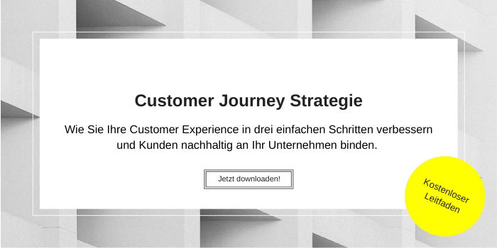 B4B CTA-Customer Journey Leitfaden_2