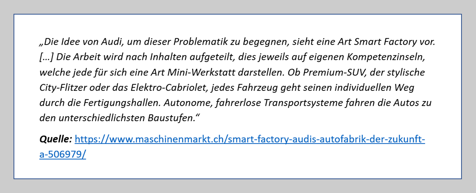 SF Def quote 1