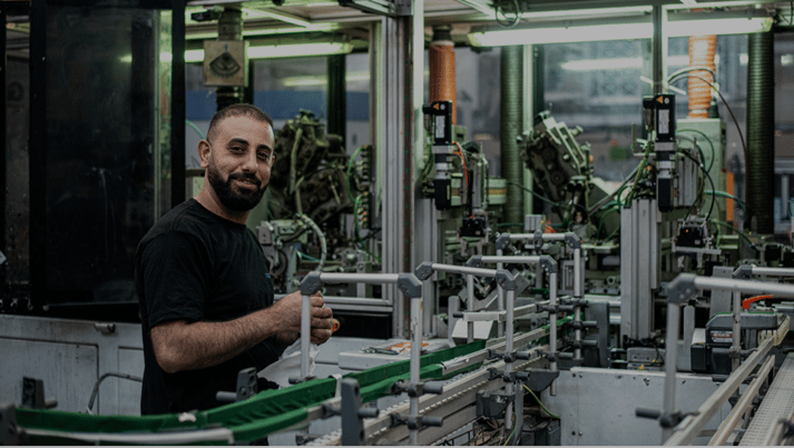 Industrie-4_0-predictive_maintenance