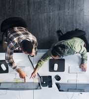 managed Services CTA_1