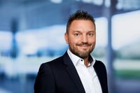 Porträt-Expertenbox-Andreas-Schindler-AFOS-700x466