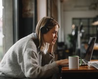 AdobeStock_309945618