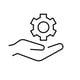 #1_icons_145
