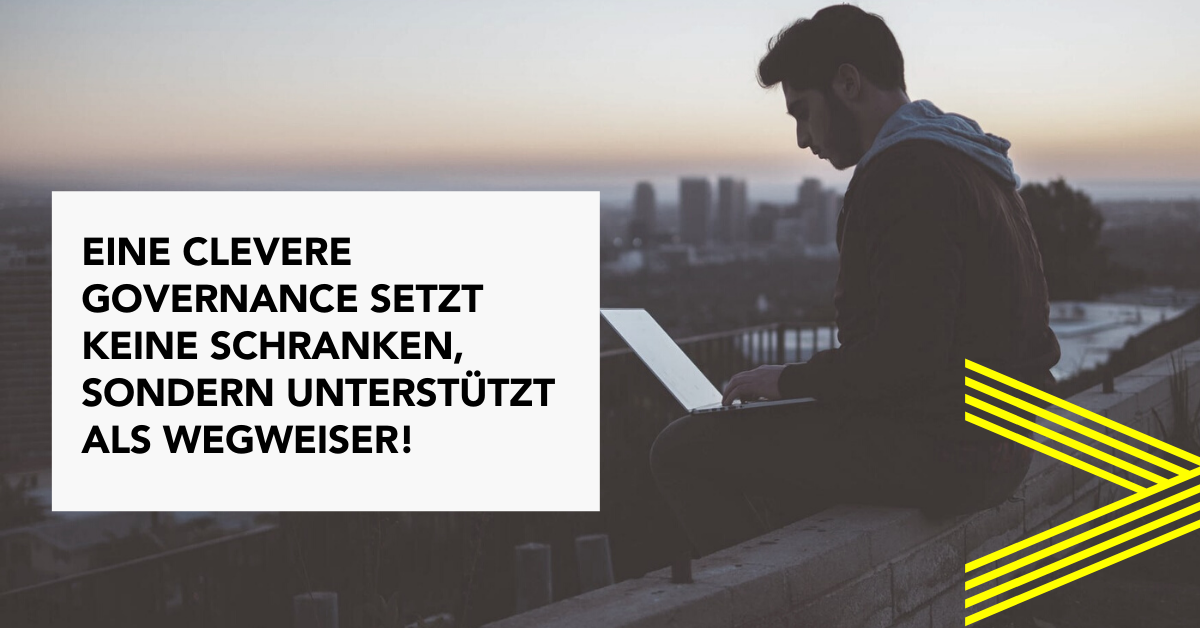 Bild Impact-Blog_Governance_1200x628