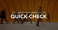 CTA_QuickCheck_4_20.08