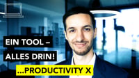 Thumbnail_Productivity X_Video